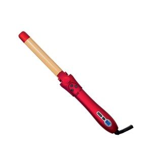 CHI Arc automatic rotating curler